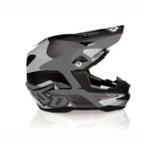 6D Helmets - ATR-1 Apex