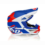 6D Helmets - ATR-1 Apex