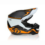 6D Helmets - ATR-2 Drive