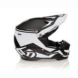 6D Helmets - ATR-2 Drive