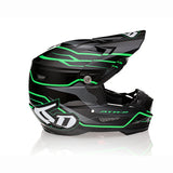 6D Helmets - ATR-2 Phase