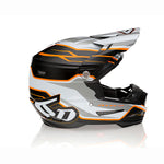 6D Helmets - ATR-2 Phase