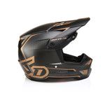 6D Helmets - ATR-3 Nova