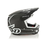 6D Helmets - ATR-3 Nova