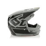 6D Helmets - ATR-3 Hex