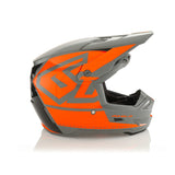 6D Helmets - ATR-3 Hex