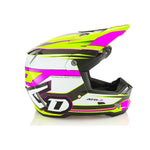 6D Helmets - ATR-3 Hyper