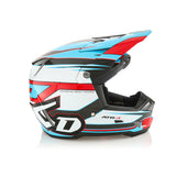 6D Helmets - ATR-3 Hyper