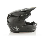 6D Helmets - ATR-3 Solid