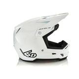 6D Helmets - ATR-3 Solid