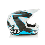 6D Helmets - ATR-3 Wave