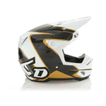 6D Helmets - ATR-3 Wave