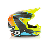 6D Helmets - ATR-3 Wave