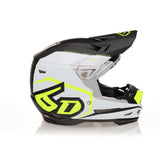 6D Helmets - ATR-2 Delta