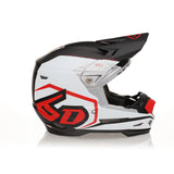 6D Helmets - ATR-2 Delta