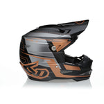 6D Helmets - ATR-2 Mach