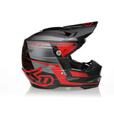 6D Helmets - ATR-2 Mach