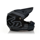 6D Helmets - ATR-2 Torque