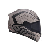 6D Helmets - ATS-1R Aero