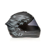 IN-STOCK HELMET SALE!