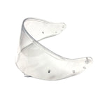 6D Helmets - ATS-1R Face Shield