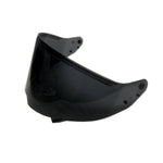 6D Helmets - ATS-1R Face Shield