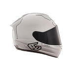 6D Helmets - ATS-1R Solid