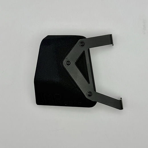 JMR Modular Brake Cooling Ducts