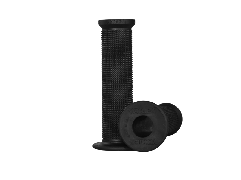 Vortex Superbike Grip