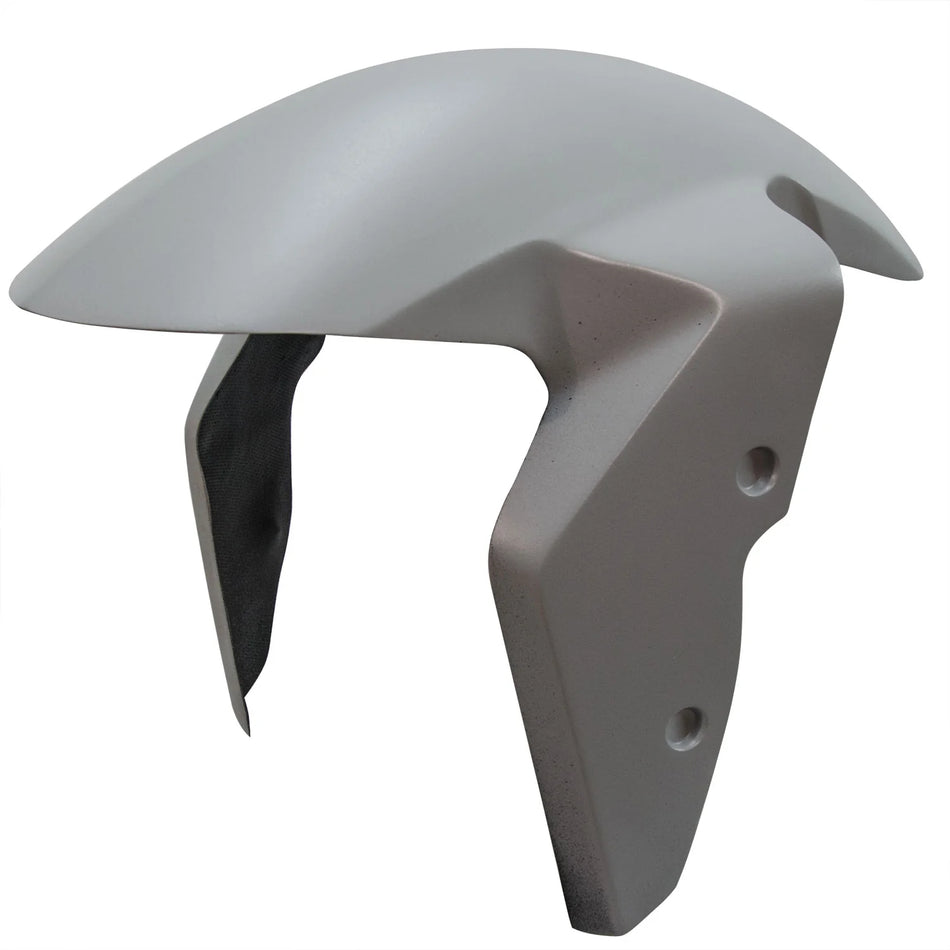 BMW S1000RR, 2015 - 2018, Armour Bodies Pro Series Supersport Kit