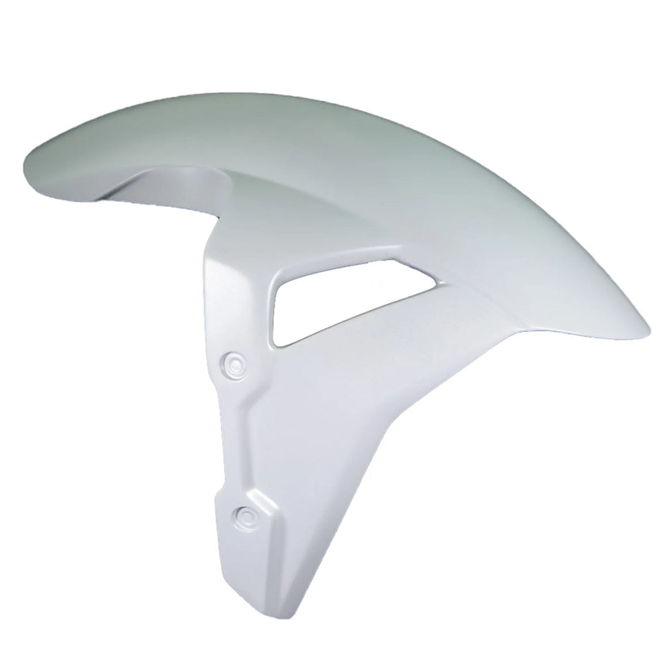 BMW S1000RR, 2020 - 2022, Armour Bodies Supersport Kit