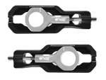 Kawasaki ZX10 - R, 2106+, Bonamici Chain Adjuster