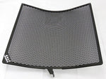 Honda CBR1000RR, 2004 - 2005, COX Racingroup Radiator Guard