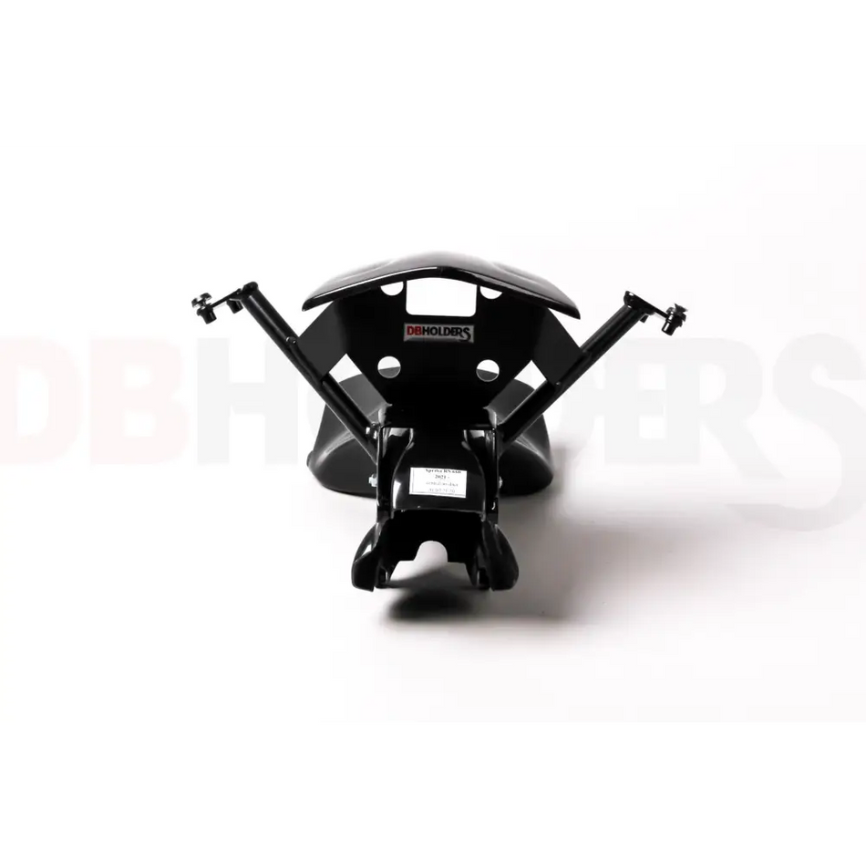 Aprilia RS660, 2021 - 2025, MotoHolders Fairing Stay