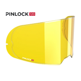 6D Helmets - ATS-1R Pinlock 120 Lens