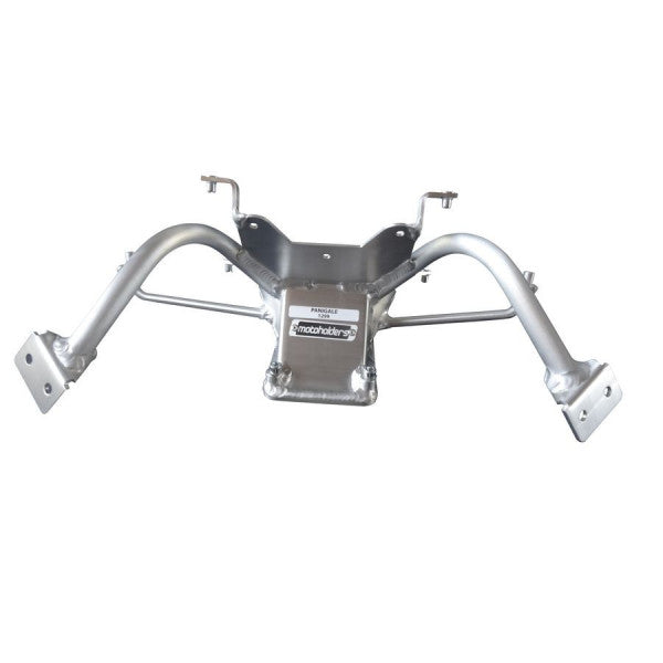 Ducati 959 / 1299R, All Years, MotoHolders Fairing Stay (Street)