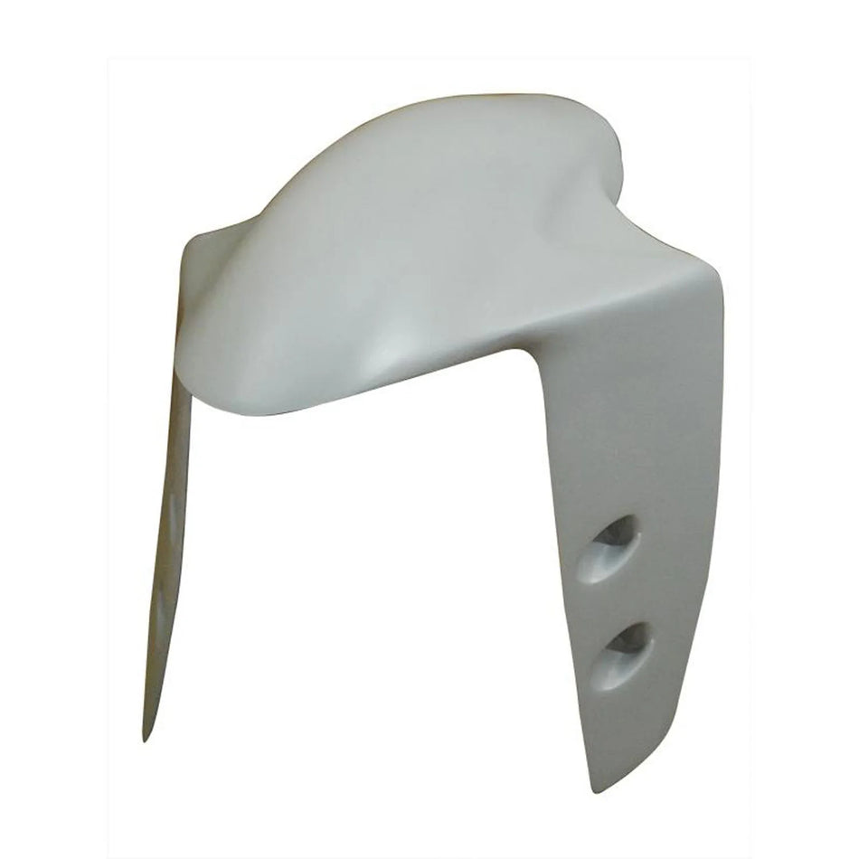 Ducati 1199 Panigale, Armour Bodies Pro Series Supersport Kit - Belly Pan sold separately