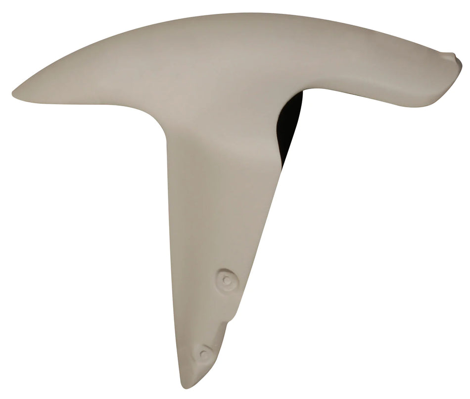 Ducati 848/1098/1198, Armour Bodies Pro Series Superbike Kit