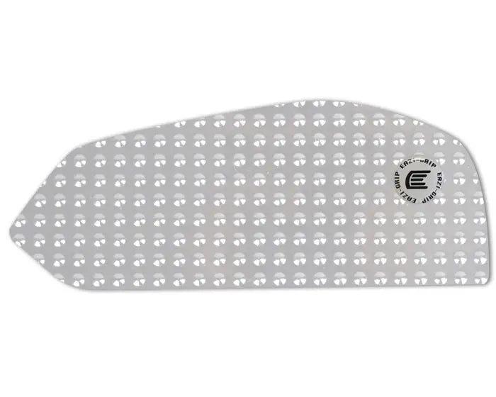 Yamaha R7, All Years, Eazi-Grip Tank Grips