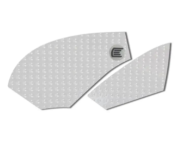 Kawasaki ZX-6R, 2007 - 2008, Eazi-Grip Tank Grips