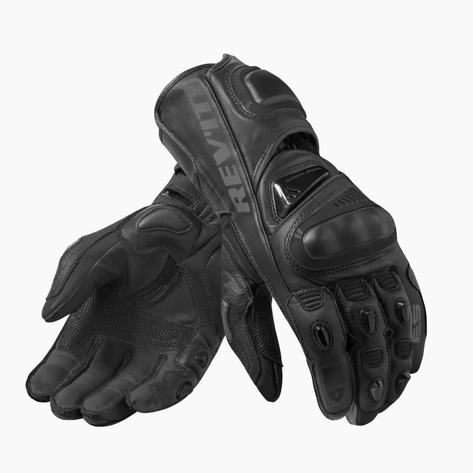 REV'IT! Jerez 3 Gauntlet Gloves