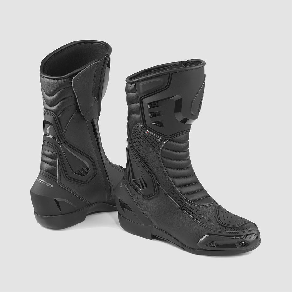 Forma Freccia Evo Dry