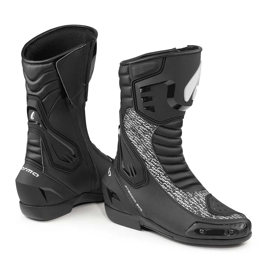 Forma Freccia Evo