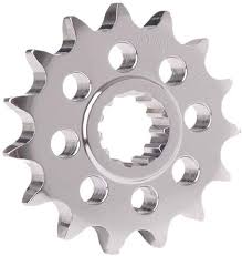 Front Sprockets – tagged “2019-kawasaki-zx-6r--636--esi1943294