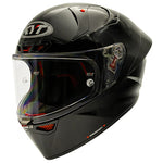 KYT Helmets - KX-1 Race GP