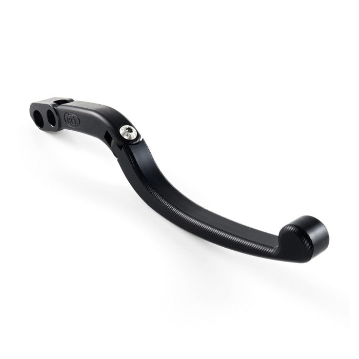 HEL Master Cylinder Folding Lever - Replacement