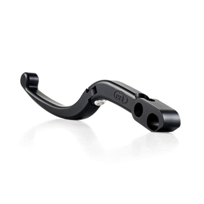 HEL Master Cylinder Folding Lever - Replacement