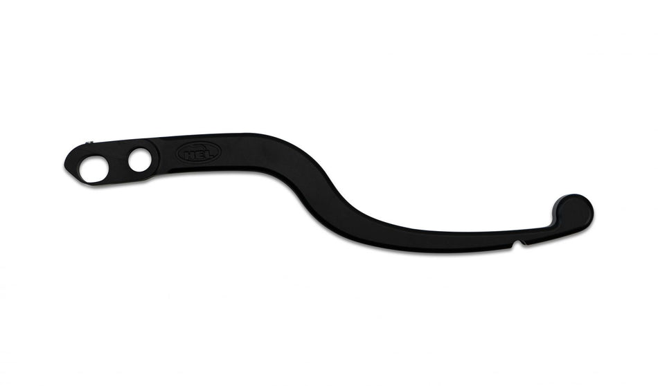 HEL Master Cylinder Lever - Replacement