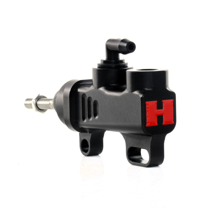 HEL Performance Universal Rear Master Cylinder - Single Port