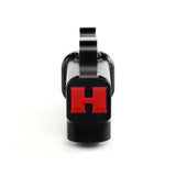 HEL Performance Universal Rear Master Cylinder - Dual Port